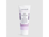 Waterclouds Violet Silver Conditioner